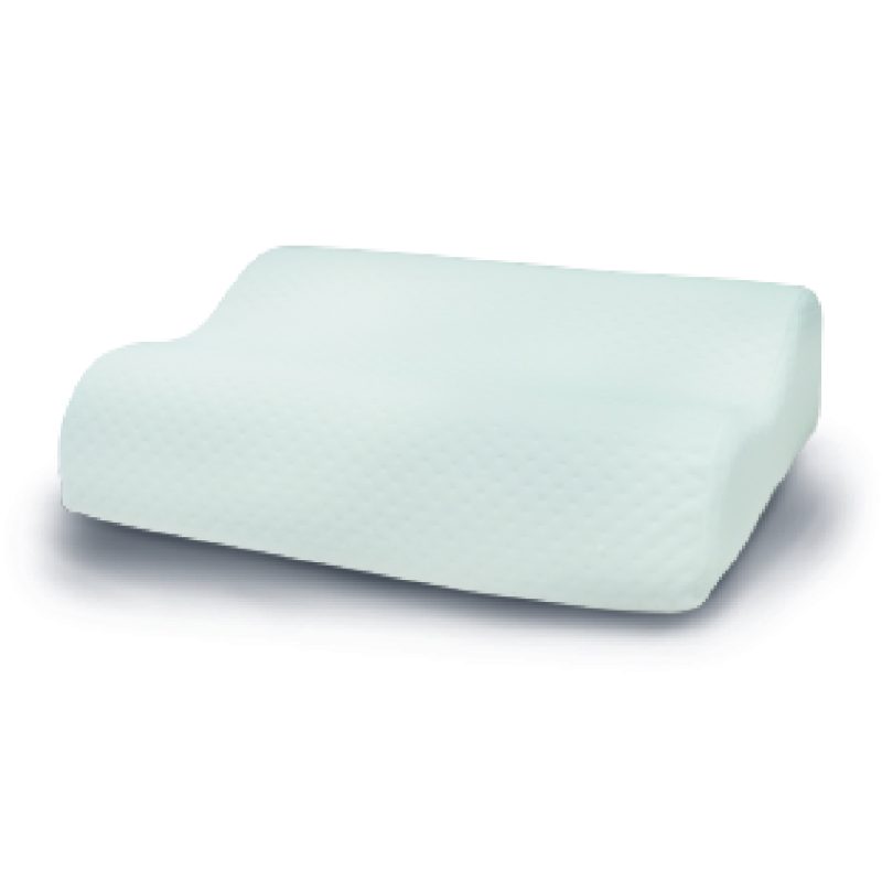 almohada ortopédica cervical Colombia