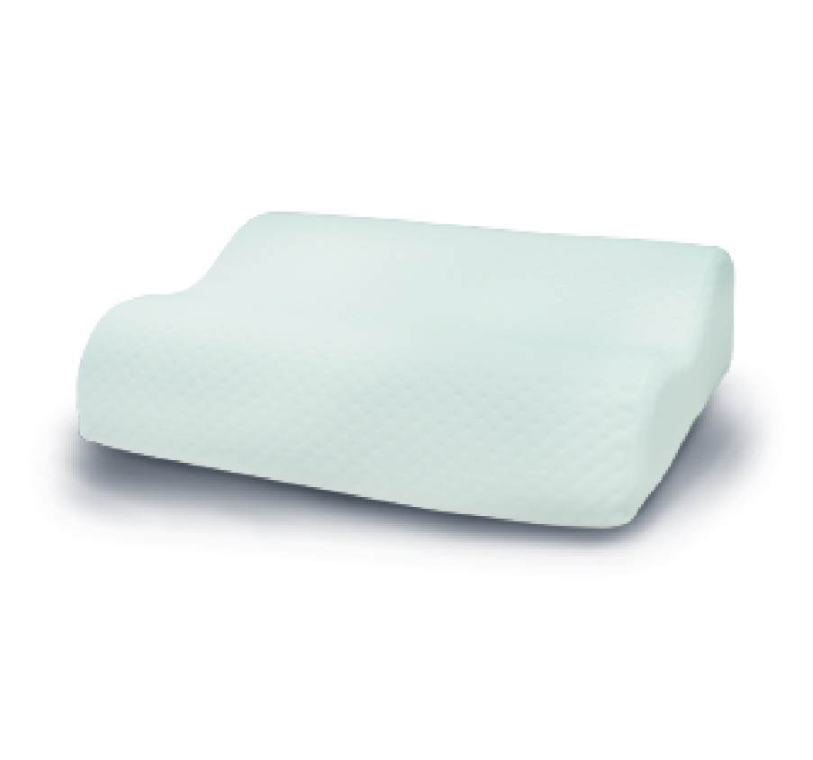Almohada Anatómica New