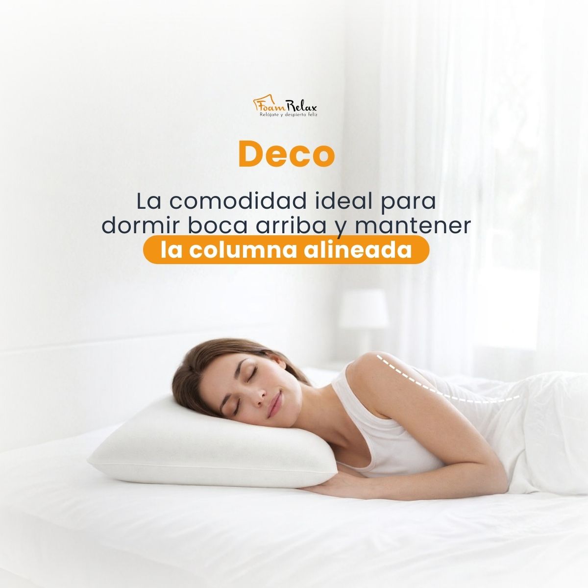 Almohada Deco - Imagen 5